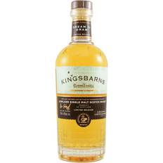 Dream to Dram 46% 70cl