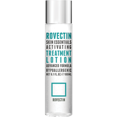 Rovectin Skin Essentials Activating Treatment Lotion 180ml