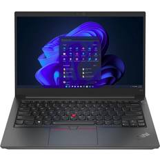 Lenovo ThinkPad E14 Gen 4 21EB0042GE