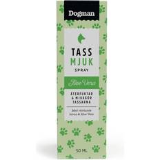 Paw Spray 50ml