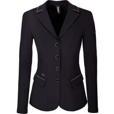 Pikeur Ridsport Ytterkläder Pikeur Amelia Competition Jacket Women