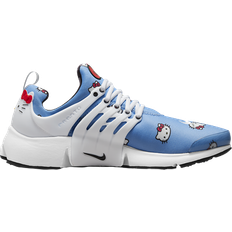 Nike air presto mens Compare find best price now