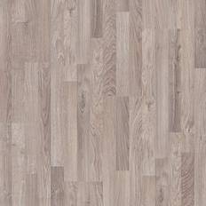 Pergo Laminatgulv Pergo Perstorp L0352-01786 Laminate Flooring