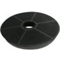 Carbon Filter T300