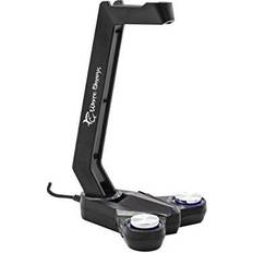 White Shark HS Stand Totem