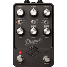 Dream 65