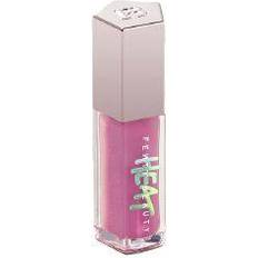 Fenty Beauty Gloss Bomb Heat Universal Lip Luminizer + Plumper Lavender Savage