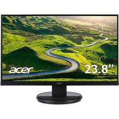 Acer K272HLH (UM.HX2EE.H02)