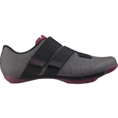 Fizik Terra Powerstrap X4 M - Anthracite/Grape