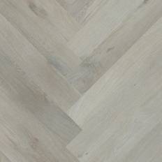 Chevron Golv Aspecta Iconic Oak 85HB76501X Vinyl Flooring