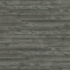 Chevron Golv Aspecta Flamed Oak Taal 812215X Vinyl Flooring