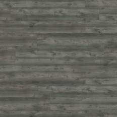 Flamed Oak Taal 812215X Vinyl Flooring