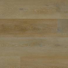 Chevron Golv Aspecta Iconic Oak Albano 8476526X Vinyl Flooring