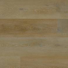 Iconic Oak Albano 8476526X Vinyl Flooring