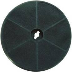 Carbon Filter (AKP-650)