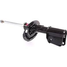 Monroe Shock Absorber 339734