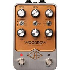  Woodrow 55