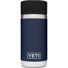 Drikkedunk uden bpa Yeti Rambler Drikkedunk 35.4cl