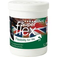 Equestrian NAF Five Star Superflex 1.6kg