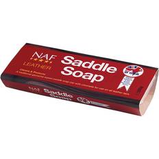 Saddle soap NAF Leather Saddle Soap 250g