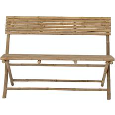Bloomingville Sole Garden Bench