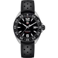 Tag formula 1 Tag Heuer Formula 1 (WAZ1110.FT8023)