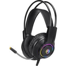 Marvo Høretelefoner Marvo HG8935