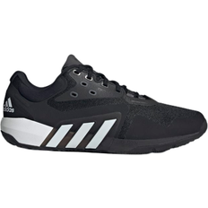 Adidas Dropset M - Core Black/Cloud White/Grey Six