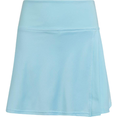 Miniröcke - XXS Adidas Pop Up Skirt W - Blue