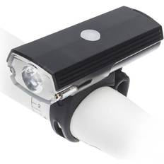 Blackburn Cykellygter Blackburn Dayblazer 550 Front Light