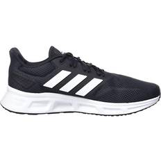 Adidas showtheway 2.0 42 adidas Showtheway 2.0 - Black/White