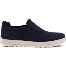 Ecco 46 ½ Sneakers ecco Byway M - Night Sky