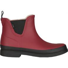Tretorn eva Tretorn Eva - Autumn Red/Black
