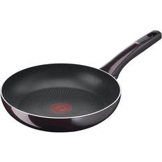 Kasseroller & Stegepander Tefal Resist Intense 20cm