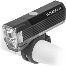 Dayblazer 1500 Front Light
