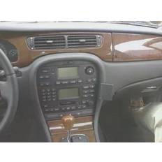 Holdere til mobile enheder Brodit ProClip 853060
