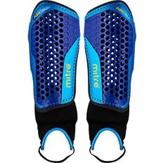 Mitre Benskydd Mitre Aircell Carbon