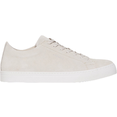 Jorden björn borg sneakers Björn Borg Jorden M - Beige