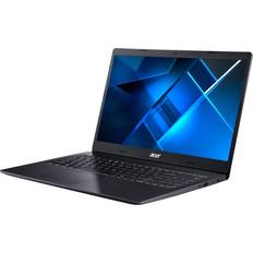 Acer extensa 15 ex215 Acer Extensa 15 EX215-22 (NX.EG9ED.00B)