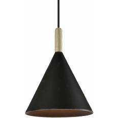 Sky Furniture Elina Pendellampa ∅ 20cm