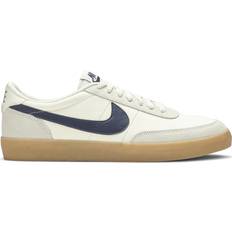 Hyper m.2 NIKE Killshot 2 M - Sail/Gum Yellow/Midnight Navy