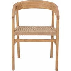 Bloomingville Chairs Bloomingville Vitus Kitchen Chair 30.1"