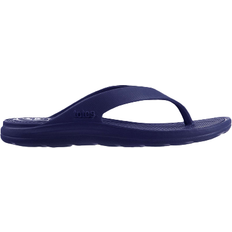 Totes Solbounce - Blue