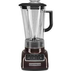 KitchenAid Blenders with Jug KitchenAid Diamond KSB1575ES