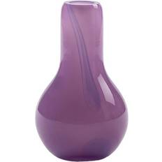 Kodanska Flow Mini Vas 15cm