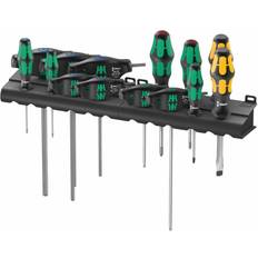 Wera Big Pack 14-pack