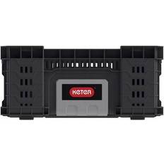 Keter 34-230794