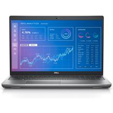 12700H Notebooks Dell Precision 3571 (5X4DJ)