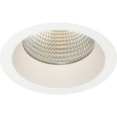 Hide-a-lite Solo Mini G2 Takplafond ∅ 12cm