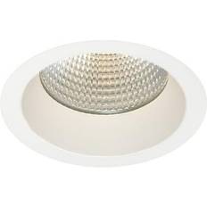 Hide-a-lite Solo Mini G2 Takplafond 12cm